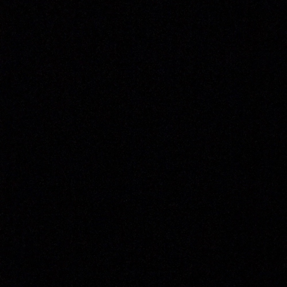 Meet your Posher, Kat